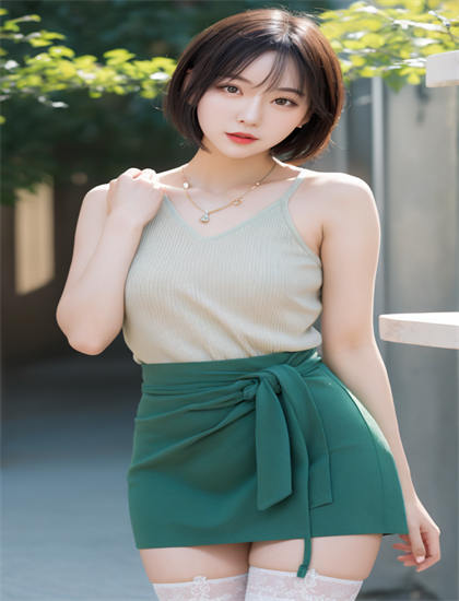 拍摄现场直击斯诺登：的社会意义与现实影响 揭示艺术创作的艰辛与快乐