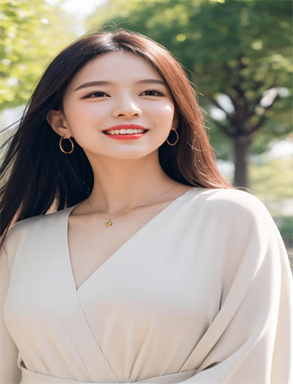 修复重制：经济的《我在等待》幕后故事了解指南震撼人心的：制作背景与趣闻分享