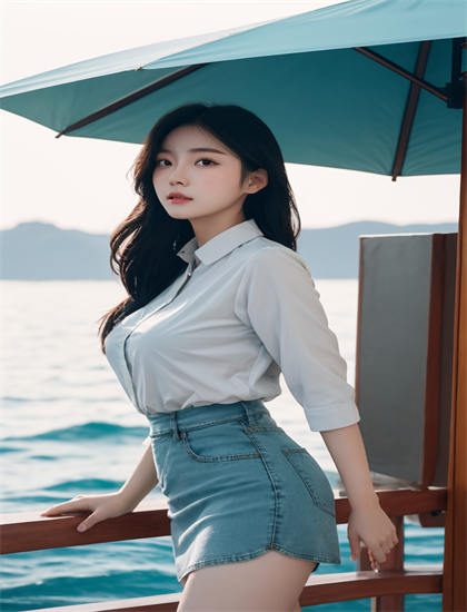 全面解析：碧玉惊魂夜的审美特点与艺术成就——影视专业人士深度解读