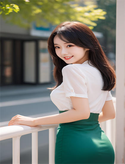 全新视角看《太阳能全油门》的哲学思考与人生智慧——东方与西方的碰撞