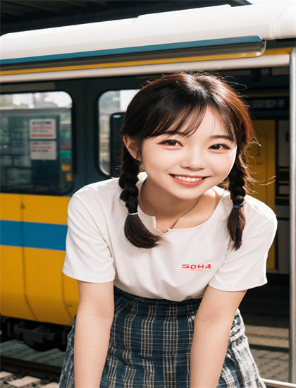 比利小子专业观看手册：把握导演风格与创作特点的实用技巧 让你获得心灵启迪