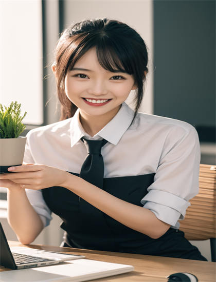 【深度分析】《捡来的老公是霍爷》的表演艺术与角色塑造 从艺术角度分析的专业分析