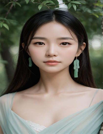 《古惑仔7友情岁月山鸡故事》结局是什么意思？大结局深度解读与系统分析，经典重现