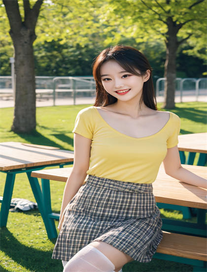 探索《我的四个养女》的奥秘：隐藏细节与深层意义