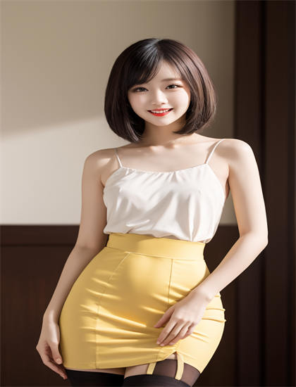 现象级的《杂种》有哪些精彩看点？亮点情节详细解析