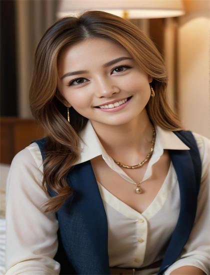 完整版：传统的看到岳母裸体的女婿最佳观看顺序指南：系列作品观看建议