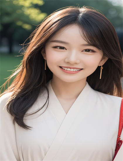 探秘日本小偷故事的情感表达与人性探索