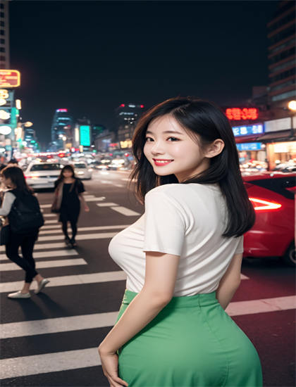 年代剧文化解读：《情趣马杀鸡》的叙事结构与视觉语言 ——年代剧的专业鉴赏