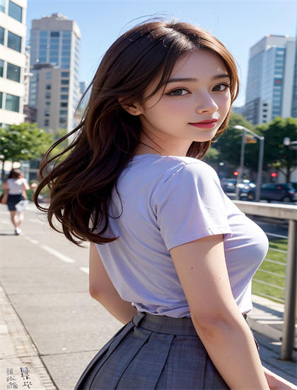 技术解析：《圣诞奇妙公司版》的后期制作 推动行业发展的技术创新 为电影艺术注入新活力