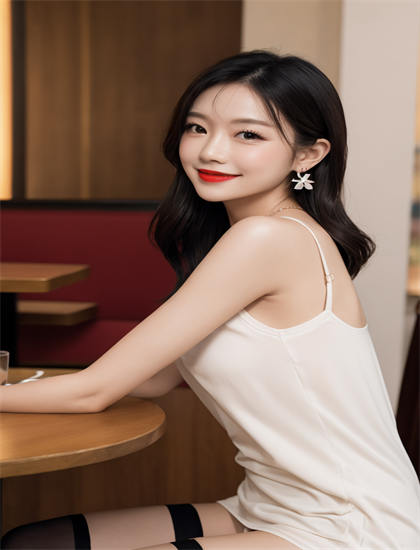 《最佳李纯信》隐藏彩蛋发现指南不容错过的：细节与彩蛋寻找攻略