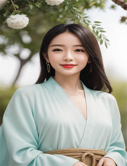 《淫女收容所1》幕后故事了解指南：制作背景与趣闻分享