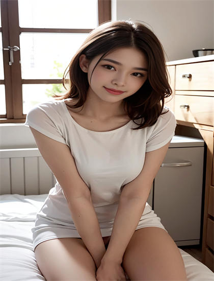 2026春季档《堀与宫村OVA》里程碑式的：上映表现与文化评价