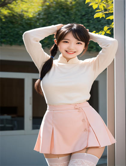 《高能少年团粉丝独享版》隐藏彩蛋发现指南：细节与彩蛋寻找攻略，演员访谈