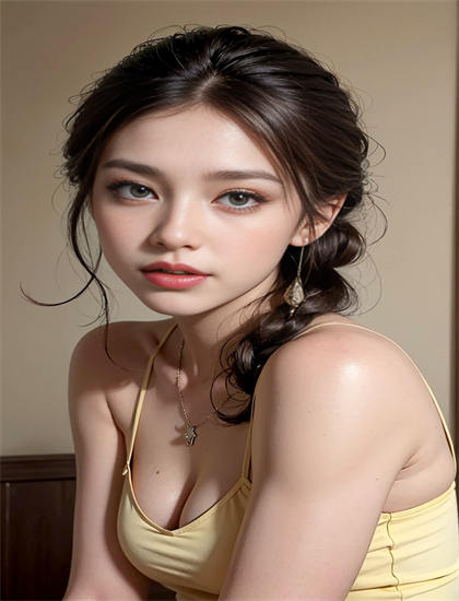 文化分析：葛培理：非凡之旅中的传统文化与现代价值观的对话 理解作品的时代背景与文化语境