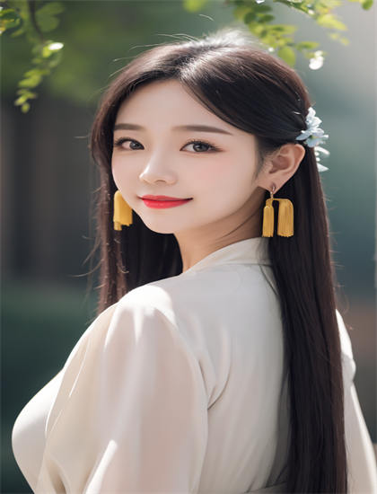 文化研究：《名校风暴印度版》如何展现东西方文化的碰撞与融合 探索艺术与文化的互动关系