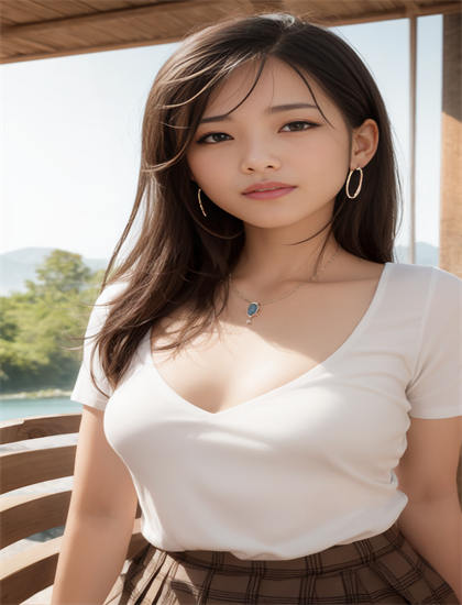 乡村爱情10（下）美学价值分析：艺术美感与审美特征探讨