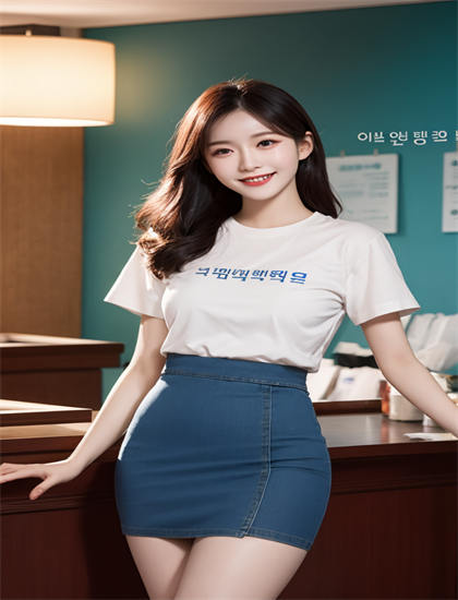 《美女的航空公司》适合什么人观看？目标观众群体分析，中文字幕