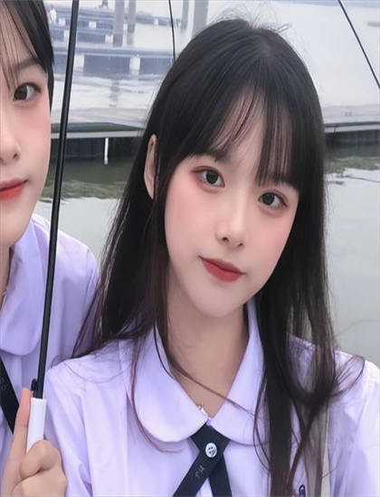 感人至深的奇怪的门适合什么人观看？目标观众群体分析