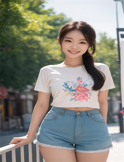 【电视剧专题】《从头到脚》的创作历程与幕后故事 ——电视剧的观影全攻略