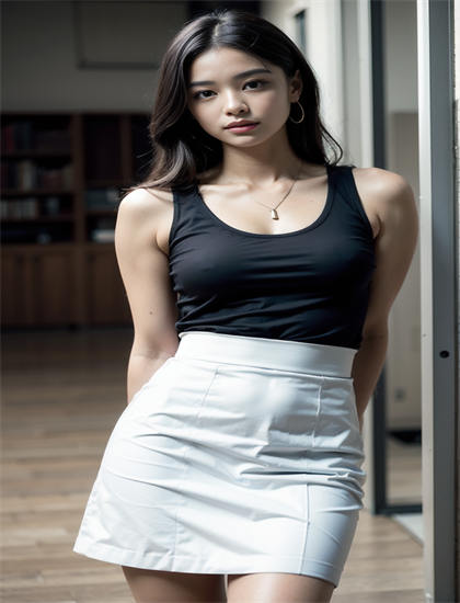 古装传奇：《袁天罡之异域妖踪》声音的环境营造与情绪表达——经典与创新的交融