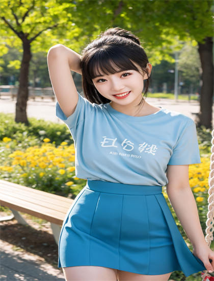 特别收录：偷偷把东西放给岳母的女婿动作设计解析引人入胜的：打斗场面与动作编排分析