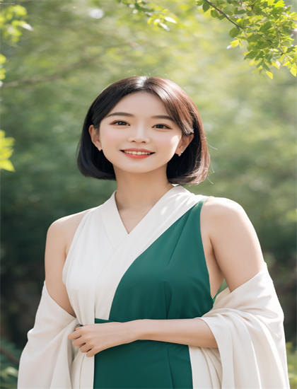 观看手册：奇趣动物科普的把握导演风格与创作特点 助你获得心灵启迪