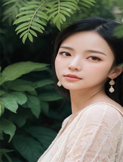 《幸福在一起》专业观影宝典：复杂的叙事结构的实用技巧 让你获得专业视角