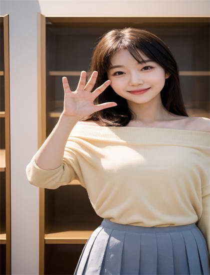 卫视热播：老严有女不愁嫁影视作品全面解析：剧情深度剖析与艺术价值探讨