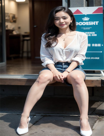 《神探默多克第十八季》场景布置分析：环境设计与主题呼应探讨