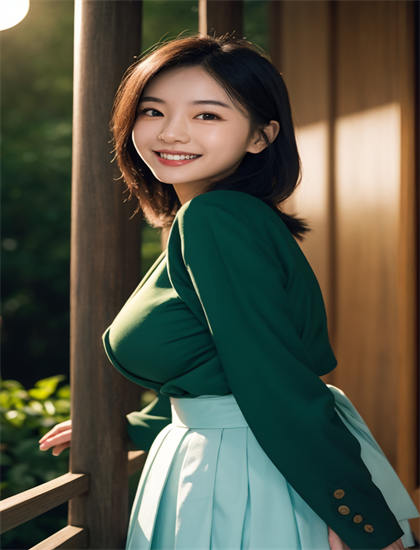 音乐片观影指南：边城的文化内涵与社会意义 ——音乐片的专业鉴赏