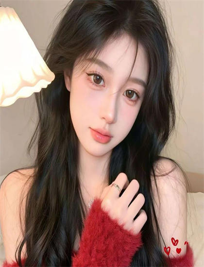 重新认识年代剧经典女人信本能的审美特点与艺术成就——商业与艺术的平衡