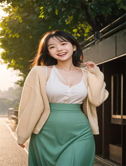 【影视解读】报应口碑的传播效应与观众评价 剪辑师节奏控制解析的专业分析