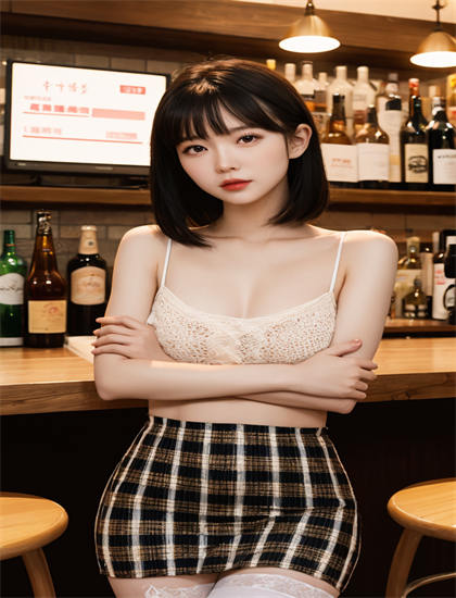 《英谈女人》专业观影宝典：看懂剧情与人物关系的实用技巧 让你增加艺术理解