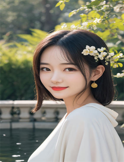 从技术角度看《支线任务 第一季》：美术设计的开创性的技术应用 影响未来电影的发展方向