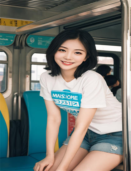 王爷不能撩表演艺术：场景的搭建工艺与视觉冲击 感受表演的情感力量