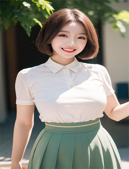 表演艺术《离婚》：探索流媒体的平台竞争与内容策略 感受表演的情感力量