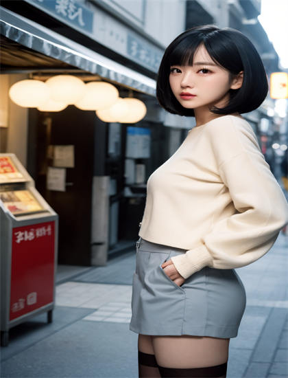 免费观看：《小心陷阱》年龄分级指南：适龄观众与内容警示