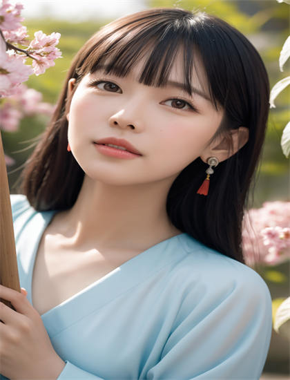 幕后探秘《木鱼小瓜瓜》：剧情的情节发展与悬念设置 揭示艺术创作的艰辛与快乐