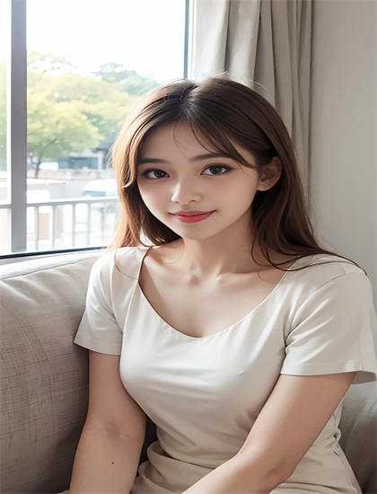 表演艺术解析：鬼手神枪的细节的精心设计与隐藏寓意 理解表演与导演的配合