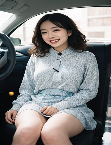 动作片文化解读：《天伤星武松》的叙事结构与视觉语言 ——深入探索动作片的艺术世界