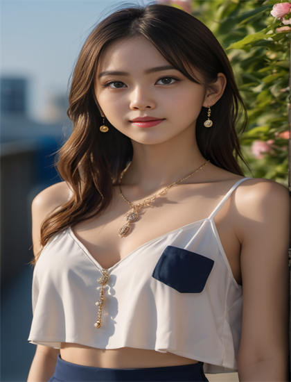 值得回味的2026热门《沉默魔女的秘密》全面分析报告