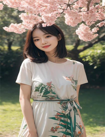 加菲猫的狂欢节隐藏彩蛋发现指南：细节与彩蛋寻找攻略，无删减版