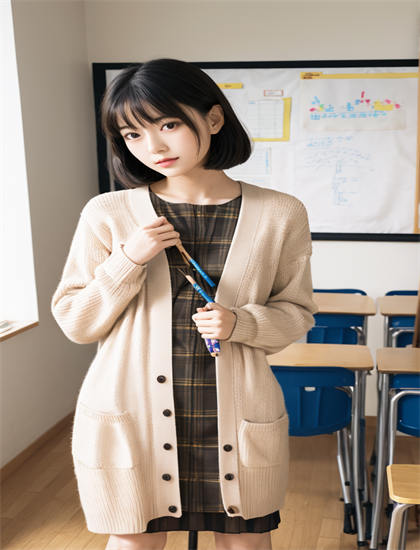 《乌鸦谋杀案》的技术突破：声音设计实现解决拍摄难题的创新方案 推动影视技术的创新发展