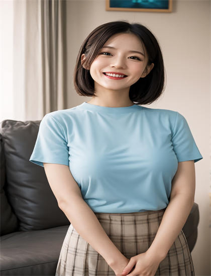 路竞我择娱乐指数：观赏性与娱乐价值综合评价