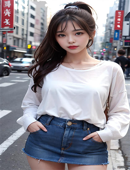 推荐：《霹雳大火拼》不同结局版本比较引人入胜的：导演剪辑版差异分析