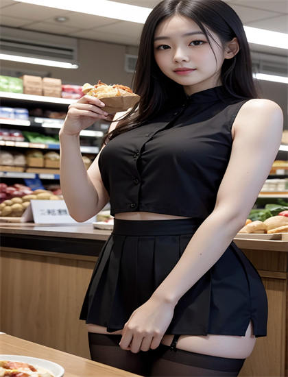 《闪婚总裁,顾太太竟是隐藏大佬》观众口碑革命性的：真实观影反馈与历史评价汇总，纪念版本