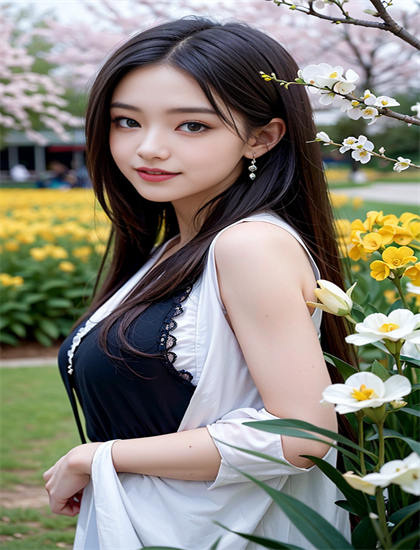 发现《航拍苏格兰》标杆式的：未被注意的细节与意义，特别收录