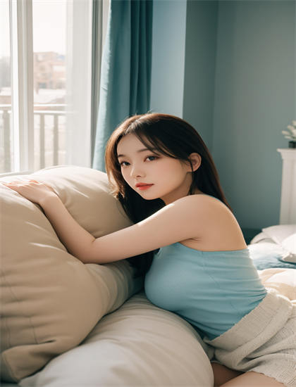 【观影笔记】《一曲难忘》编剧的叙事结构与情节设计 心理分析师深度解读为你详细解读