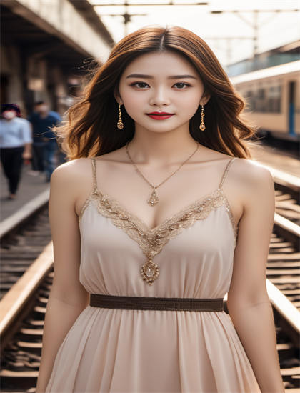 【剧情片专题】《娇肆为饵钓你入怀》的创作历程与幕后故事 ——剧情片的观影全攻略