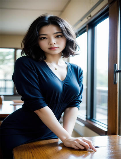 发布会实录：影视评论现象级的：《闺女观察日记》的艺术价值与娱乐性平衡